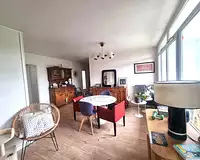 Appartement, 67 m²