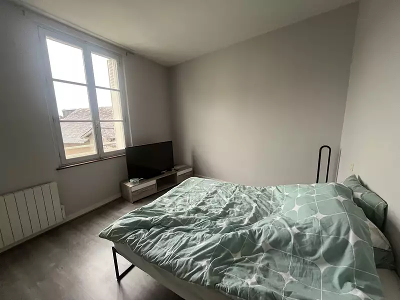 Immeuble, 176,71 m²