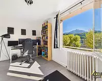 Appartement, 71,64 m²