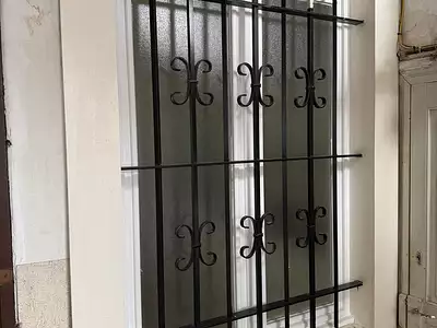 Appartement, 33 m²