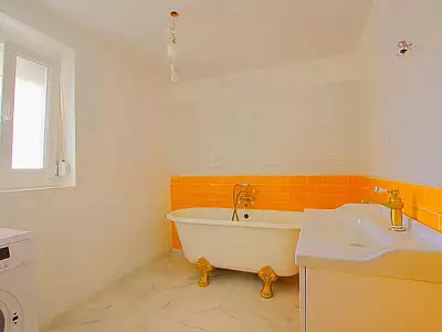 Maison, 137 m²