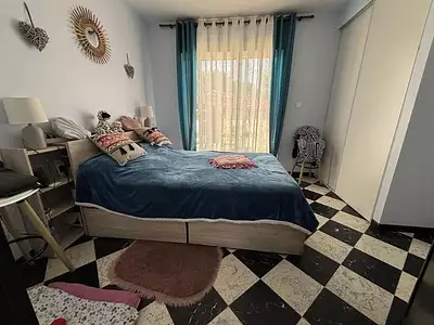 Maison, 128 m²