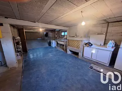 Maison, 141 m²