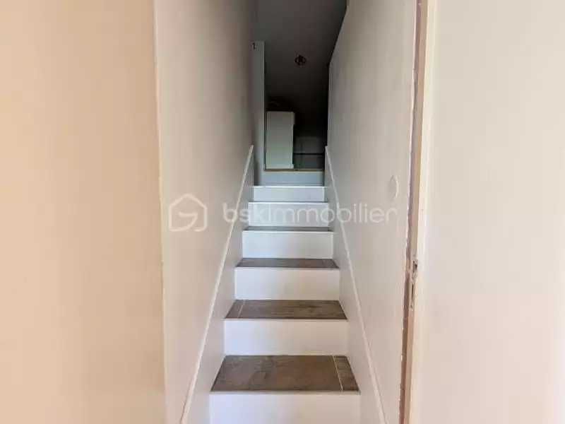 Maison, 150 m²