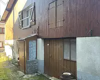 Maison, 78 m²
