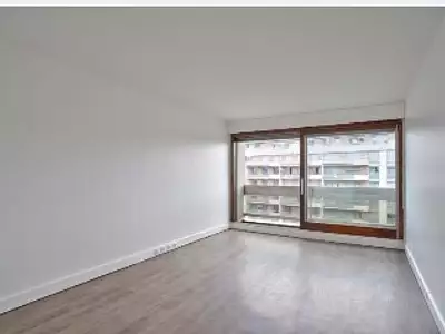 Appartement, 51 m²