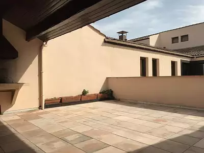 Appartement, 80,14 m²