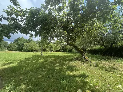 Maison, 87 m²