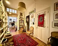 Appartement, 138,26 m²