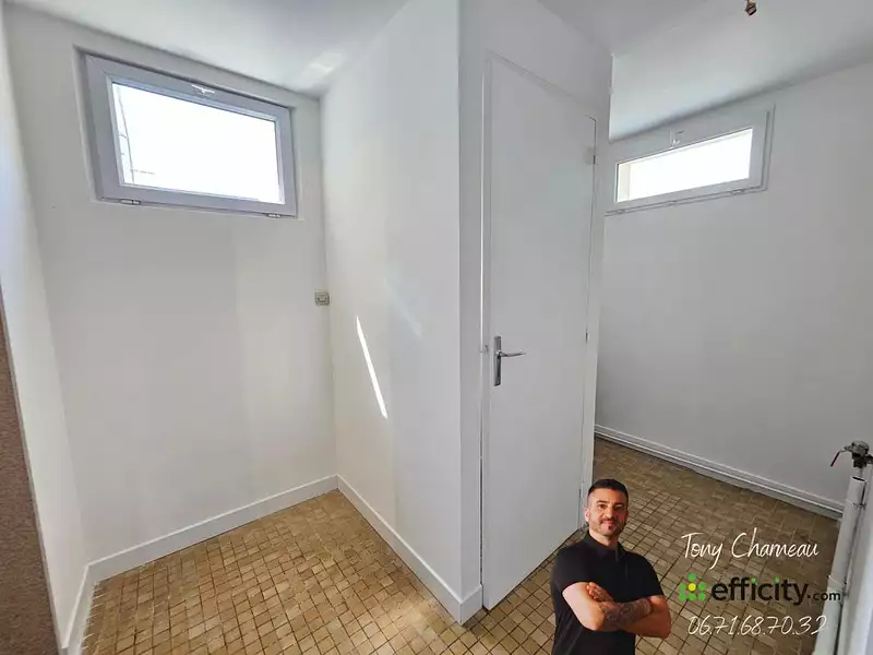 Maison, 143 m²