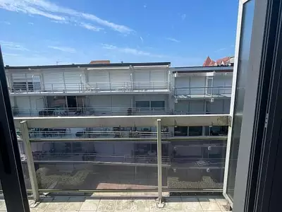 Appartement, 66 m²