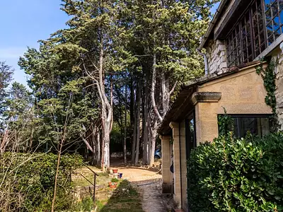 Maison, 146 m²