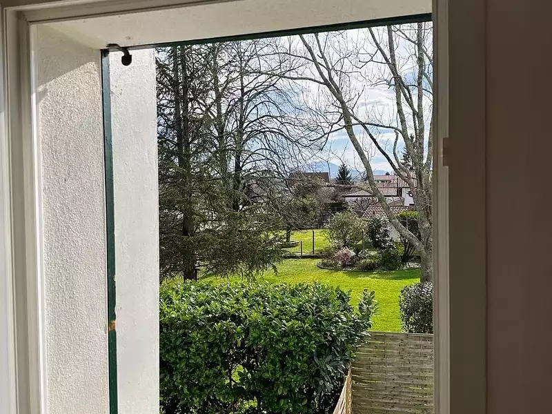 Maison, 94 m²