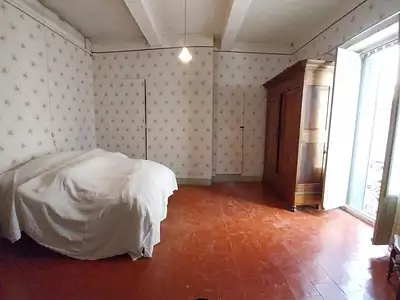 Maison, 160 m²