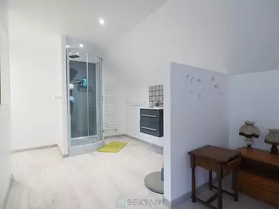 Maison, 146 m²