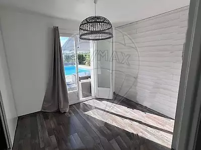 Maison, 144 m²