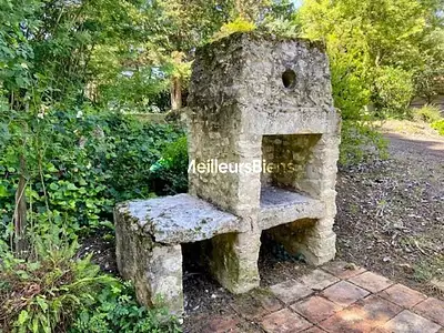 Maison, 157 m²