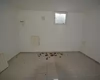 Immeuble, 90 m²
