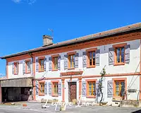 Maison, 219 m²