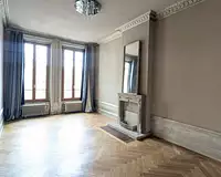 Appartement, 130 m²