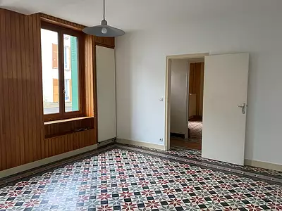 Maison, 113 m²