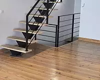 Appartement, 153 m²