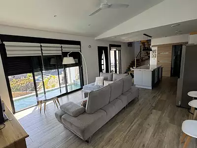 Maison, 110 m²