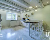 Maison, 192 m²