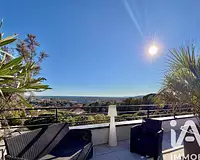 Appartement, 103 m²