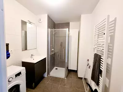 Maison, 84,04 m²