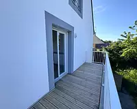 Appartement, 49,68 m²