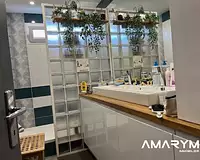 Appartement, 105 m²