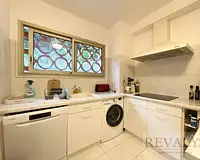 Appartement, 71,3 m²