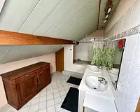 Maison, 176 m²