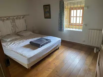 Maison, 176 m²