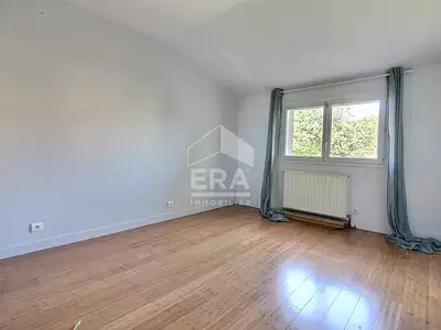 Maison, 86,22 m²