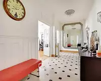 Appartement, 200,78 m²