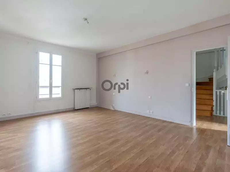 Maison, 157 m²