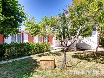Maison, 175 m²