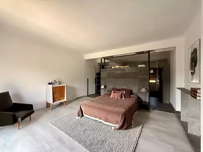 Maison, 240 m²