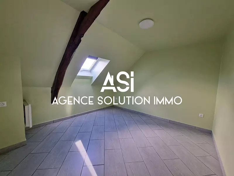 Maison, 197,8 m²