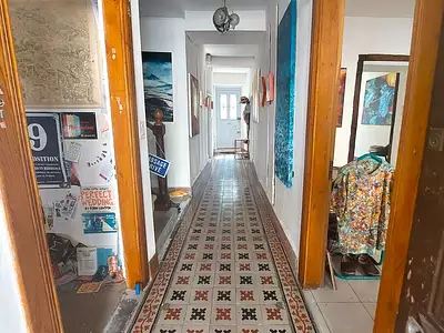 Maison, 147 m²