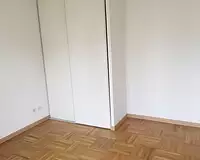 Appartement, 39,75 m²