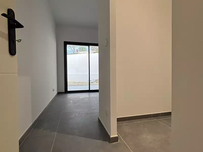 Maison, 119 m²
