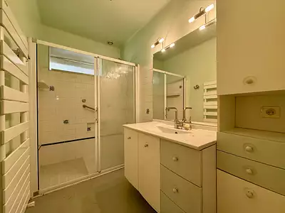 Maison, 143 m²