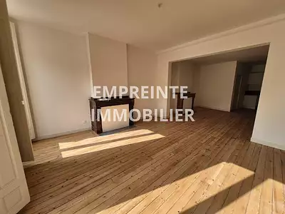 Appartement, 106,13 m²