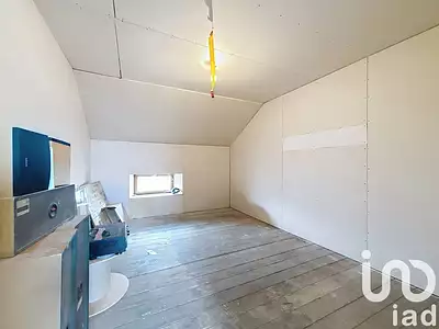 Maison, 105 m²