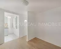 Appartement, 30,25 m²