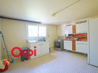 Maison, 238 m²