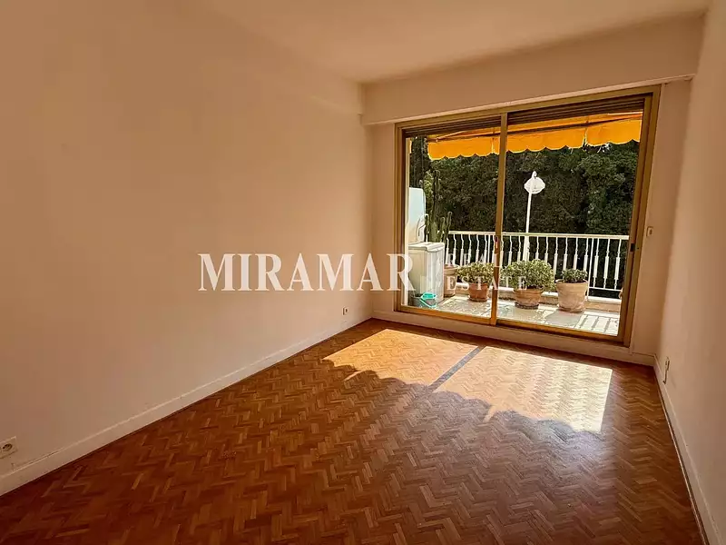 Appartement, 79,59 m²
